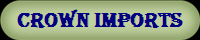 Crown Imports