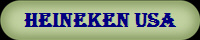 Heineken USA
