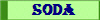 Soda