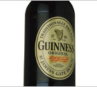 Guinness Extra Stout