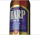 Harp