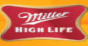 Miller High Life