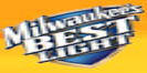 Milwaukee's Best Light
