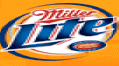 Miller Lite