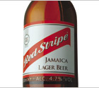 Red Stripe