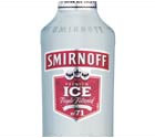 Smirnoff Ice