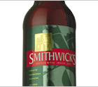 Smithwick's